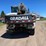 gradall-xl3100-image-9