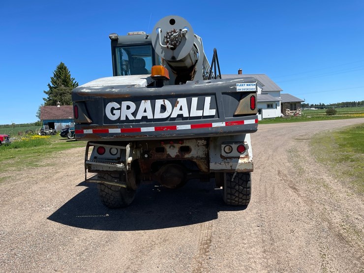 gradall-xl3100-image-9