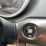 2017-jeep-grand-cherokee-laredo-image-68