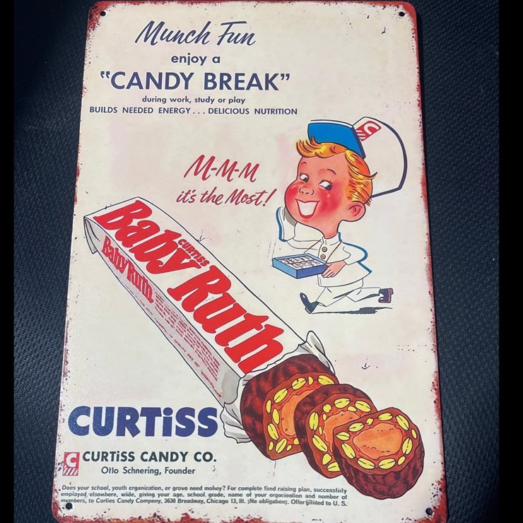 #2018 • Lot 2018
