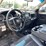 2014-dodge-ram-5500-image-11