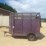 #514-•-10'-livestock-trailer-(no-title)-image-8