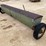 #2015-•-antique-john-deere-lime-spreader-image-5