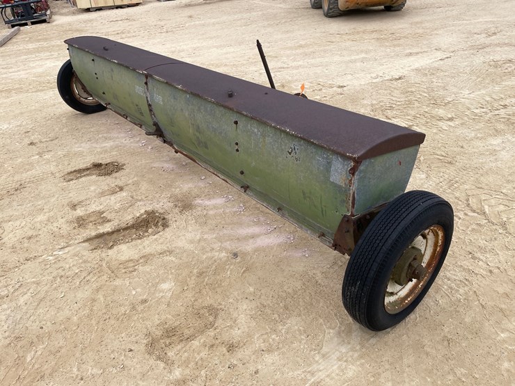 #2015-•-antique-john-deere-lime-spreader-image-5