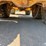 deere-400d-image-28