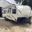 2013-pacific-coach-works-powerlite-toy-hauler/camper-image-3