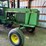 john-deere-4440-image-5