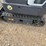 #2028-•-unused-2026-rt15r-ats-mini-excavator-image-16