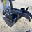 #1107-•-new-ats-me18-mini-excavator-image-21