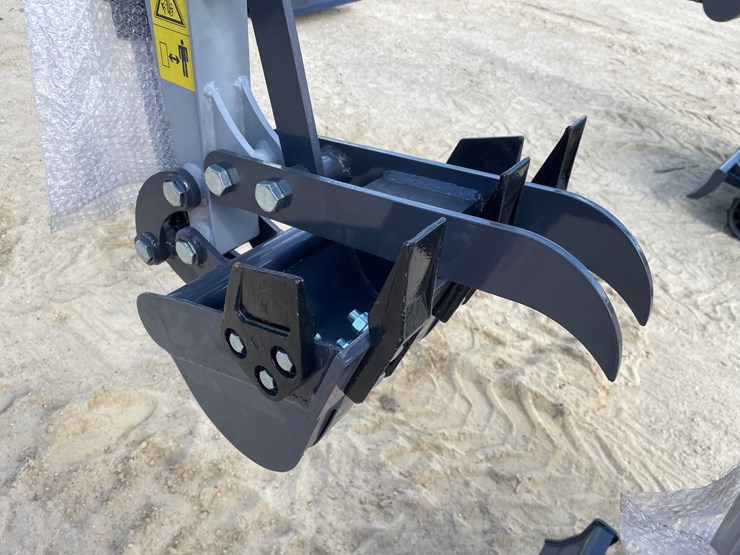#1107-•-new-ats-me18-mini-excavator-image-21