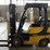 yale-glp040vx-image-2
