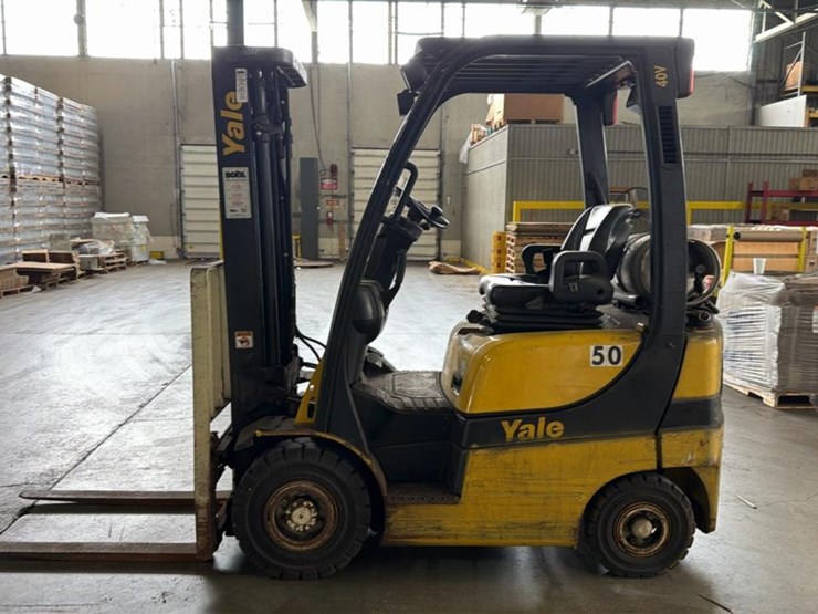 yale-glp040vx-image-2