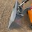 #2003-•-unused-2026-landhonor-mini-skid-steer-loader-image-17