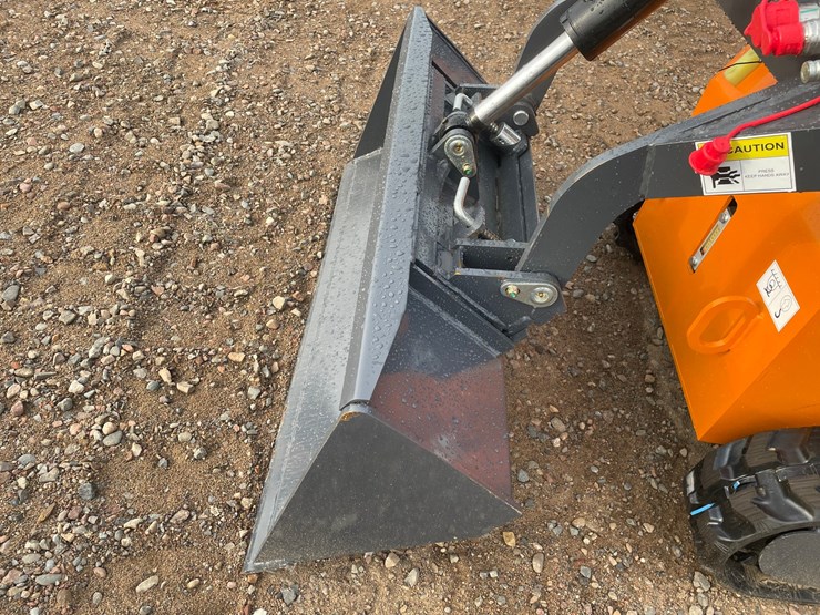 #2003-•-unused-2026-landhonor-mini-skid-steer-loader-image-17