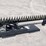 #2769-•-unused-2026-wolverine-sickle-bar-mower-attachment-image-9