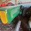oliver-60-standard-wide-front,-completely-restored,-highly-collectible-image-1