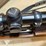 ruger-mdl.m77-270-win-rifle-image-12