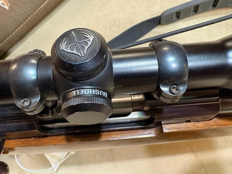 ruger-mdl.m77-270-win-rifle-image-12