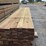 #4110-•-kentucky-fence-board-image-2
