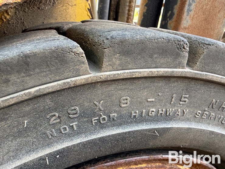 hyster-h60xl-image-14