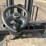 #1351-•-2015-linde-h35-evo-forklift-image-18