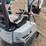 #2028-•-unused-2026-rt15r-ats-mini-excavator-image-12