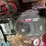 craftsman-dlt3000-image-17