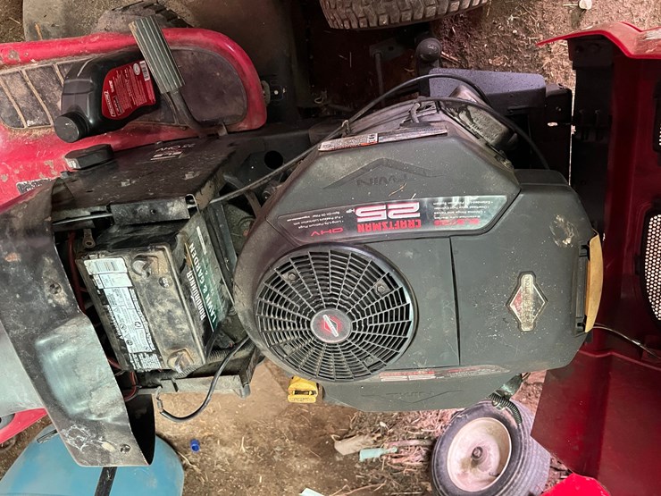 craftsman-dlt3000-image-17