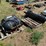 #7419-•-(2)-cng-fuel-tanks-(antigo,-wi)-image-3