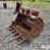 strickland-36"-backhoe-bucket-image-1