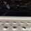 2015-international-prostar-image-18