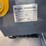 #2663-•-unused-cfg-mini-excavator-image-47