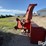 mckee-bros,-limited-750-3-pt-2-stage-snow-blower-image-4