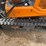 #2014-•-unused-2026-landhonor-mini-excavator-image-7