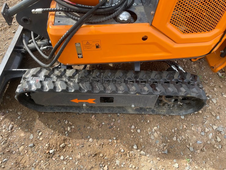 #2014-•-unused-2026-landhonor-mini-excavator-image-7