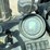 #1350-•-2022-manitou-mc25-4-forklift-image-24