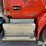2016-kenworth-t680-image-17