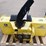 john-deere-47-image-16