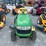 john-deere-la105-image-2