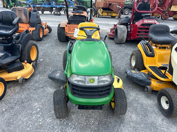 john-deere-la105-image-2