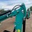 #2022-•-2026-cfg-mh13rx-mini-excavator-image-6
