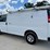 2013-chevrolet-express-g2500-image-4