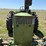 1961-john-deere-4010-image-10