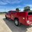 2015-dodge-ram-2500-image-7