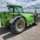 2011-merlo-p55.9cs-image-4