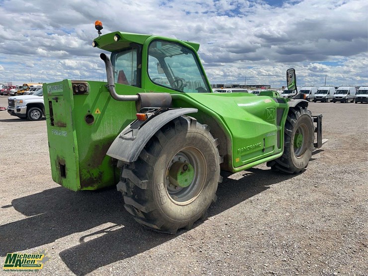 2011-merlo-p55.9cs-image-4