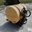 fimco-3-pt-hitch-sprayer-image-3