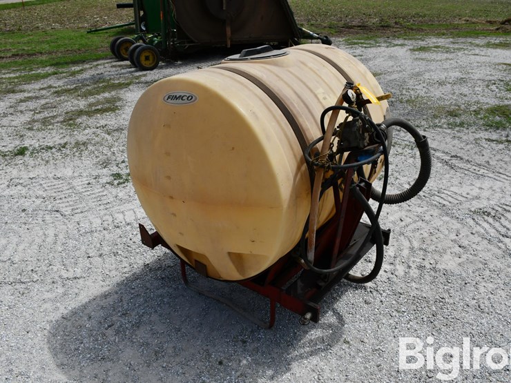 fimco-3-pt-hitch-sprayer-image-3