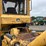 deere-648g-image-14