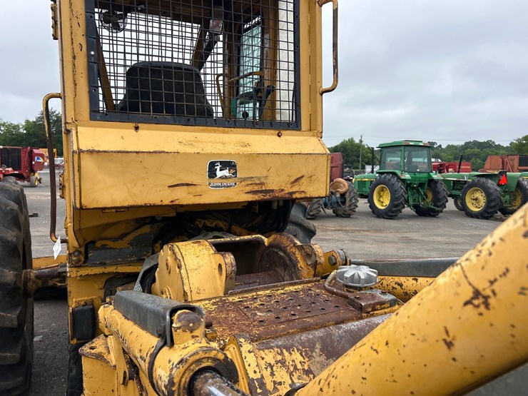 deere-648g-image-14